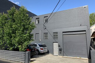 More details for 42 William St, Balaclava - Office for Lease