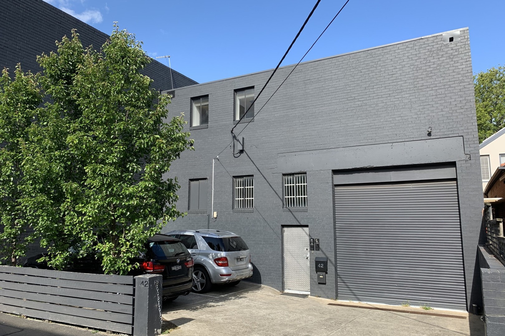 42 William St, Balaclava for lease Primary Photo- Image 1 of 2