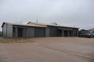 More details for 1650 FM 66, Waxahachie, TX - Flex for Lease
