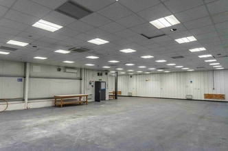 Marsh Moss Ln, Ormskirk for lease Interior Photo- Image 2 of 5