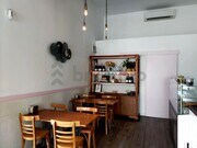 Interior local