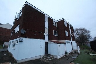 More details for 214-216 Westmorland Rd, Newcastle Upon Tyne - Hospitality for Sale