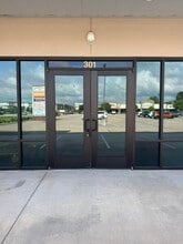 463 Fm-1488, Conroe, TX for lease Interior Photo- Image 2 of 7