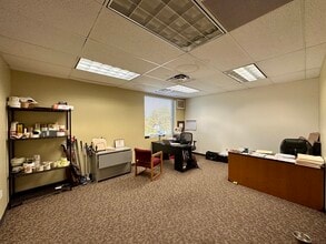 1755-1785 S 4490 W, Salt Lake City, UT for lease Interior Photo- Image 2 of 3