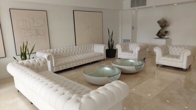 8700 W Flagler St, Miami, FL à louer Photo intérieure- Image 1 de 7