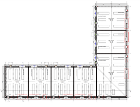 141-171 Reid St, Glasgow for lease Building Photo- Image 2 of 6