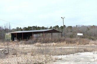 4040 Northern Blvd, Montgomery, AL for lease Interior Photo- Image 2 of 5