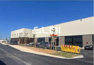 Plus de détails pour Flex à vendre