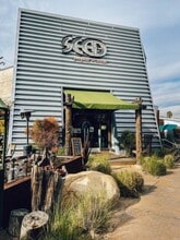 2937 Bristol St, Costa Mesa, CA for lease Interior Photo- Image 2 of 11