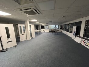 Follingsby Close, Gateshead à louer Photo intérieure- Image 1 de 7