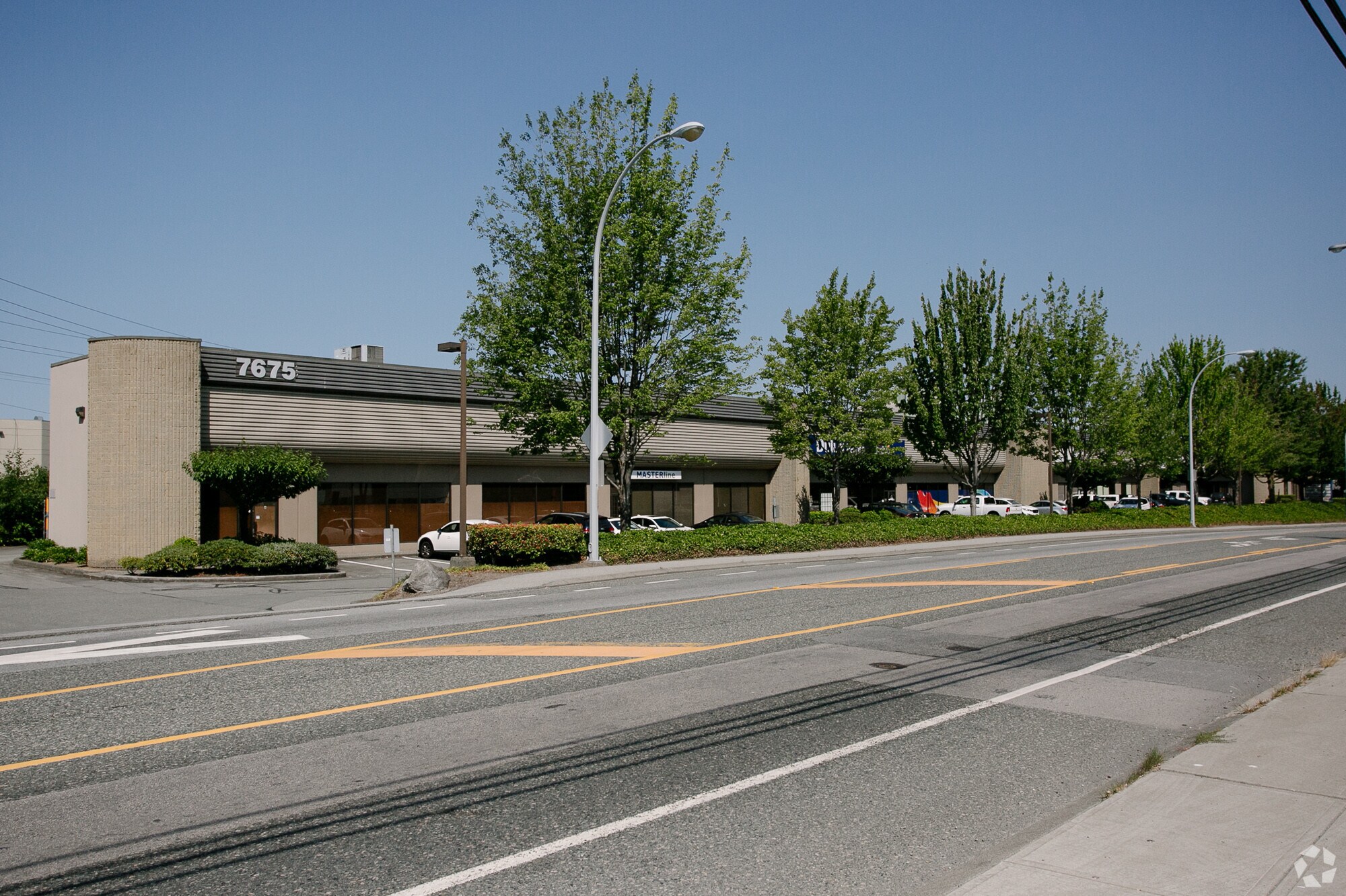 7675 132 St, Surrey, BC à vendre Photo principale- Image 1 de 1