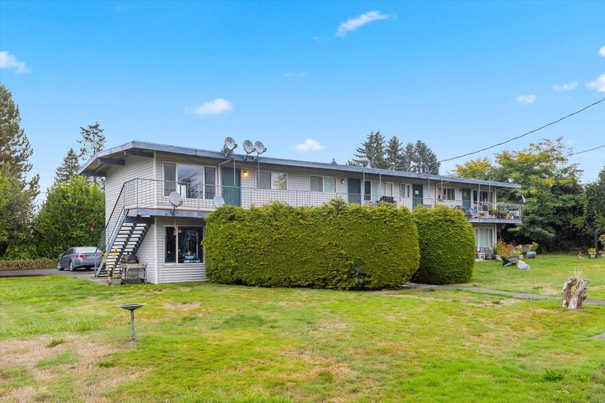 31624 W Rutherford St, Carnation, WA for sale - Building Photo - Image 3 of 17