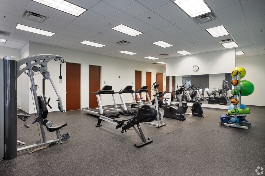 30 S Keller Rd, Orlando, FL for lease - Interior Photo - Image 2 of 20