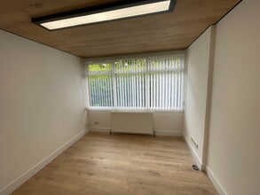 15A Skye Rd, Prestwick à louer Photo intérieure- Image 2 de 5