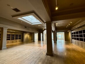 710-720 State St, Santa Barbara, CA for lease Interior Photo- Image 2 of 17