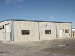 700 S Bennett Dr, Dewey, AZ for lease - Building Photo - Image 1 of 21