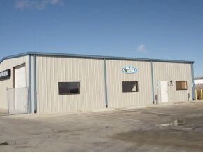 700 S Bennett Dr, Dewey, AZ for lease Building Photo- Image 1 of 22