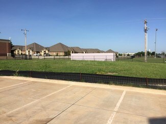 More details for 14005 Quail Springs Pkwy, Oklahoma City, OK - Land for Sale