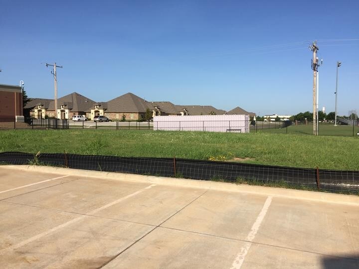 14005 Quail Springs Pkwy, Oklahoma City, OK for sale Other- Image 1 of 2