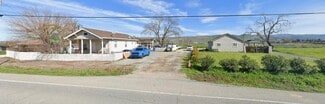 Plus de détails pour 10760 Hale Ave, Morgan Hill, CA - Multi-résidentiel à vendre