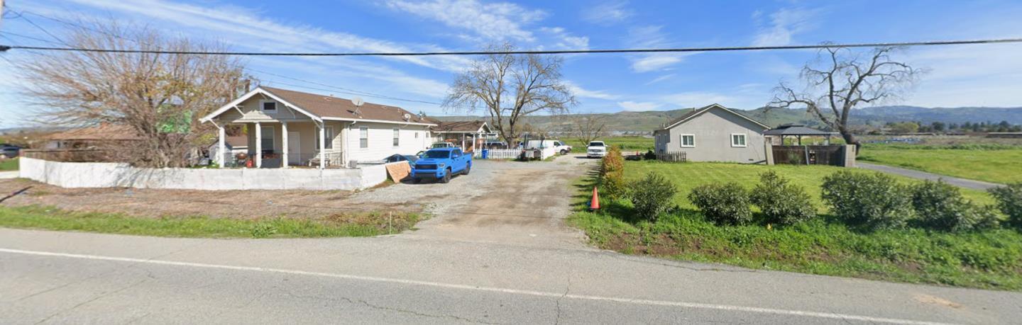 10760 Hale Ave, Morgan Hill, CA for sale Building Photo- Image 1 of 2