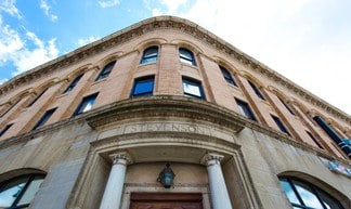 Plus de détails pour 6000-6004 S Penn Cir S, Pittsburgh, PA - Bureau à louer