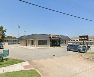 Plus de détails pour 5720 Northampton Blvd, Virginia Beach, VA - Commerce de détail à louer