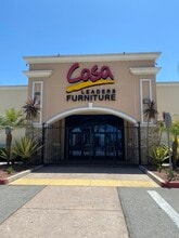 6700 Garfield Ave, Bell Gardens, CA for sale Building Photo- Image 2 of 4