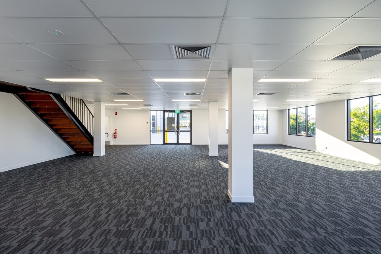 185 Toombul Rd, Northgate for lease Interior Photo- Image 1 of 3