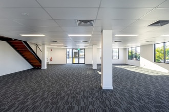 185 Toombul Rd, Northgate for lease Interior Photo- Image 1 of 3