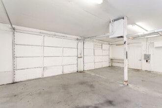 3630 Boone Rd SE, Salem, OR for lease Interior Photo- Image 1 of 14