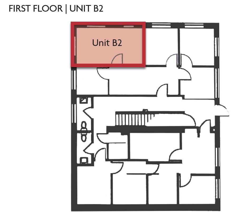 151 Railroad Ave, Greenwich, CT for lease Building Photo- Image 1 of 1