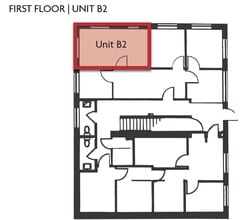 151 Railroad Ave, Greenwich, CT for lease Building Photo- Image 1 of 1