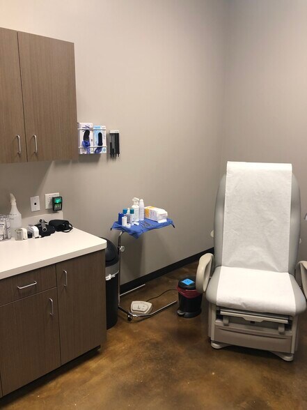 1720 FM 544, Lewisville, TX for sale - Building Photo - Image 2 of 4