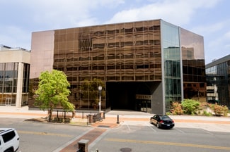 More details for 222 N Washington Sq, Lansing, MI - Office for Lease