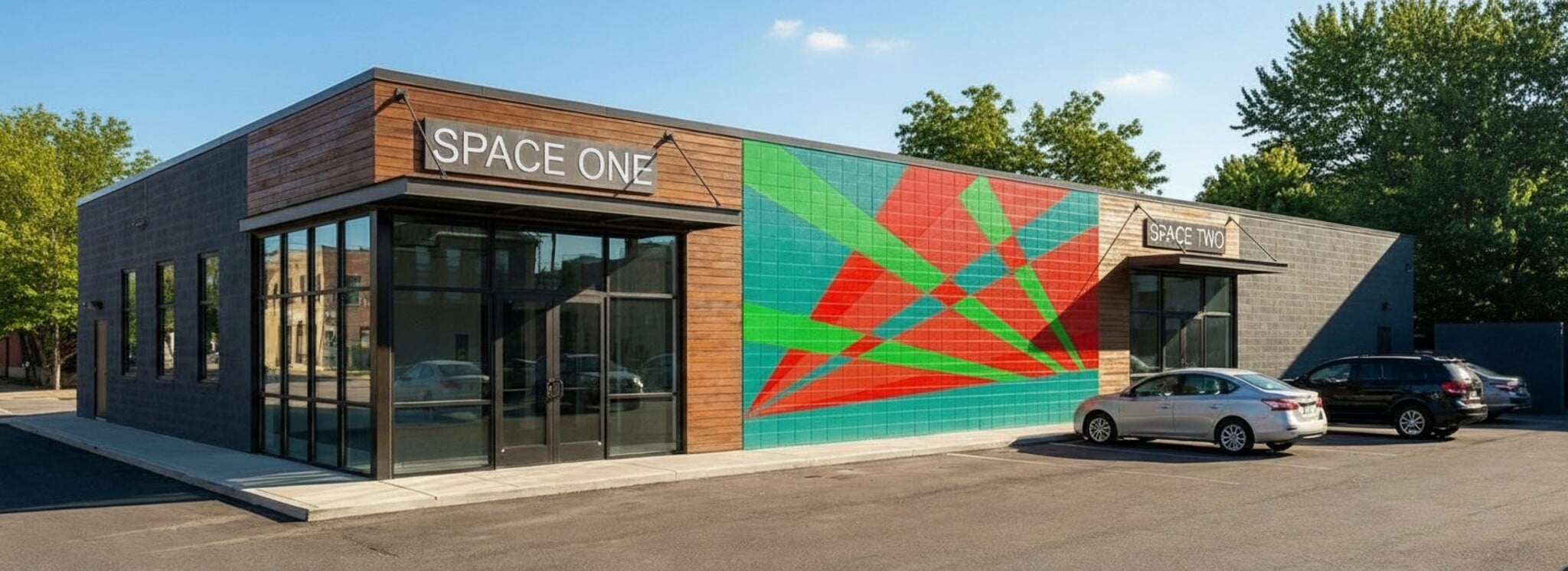 1017 E Morris St, Indianapolis, IN for lease Primary Photo- Image 1 of 13