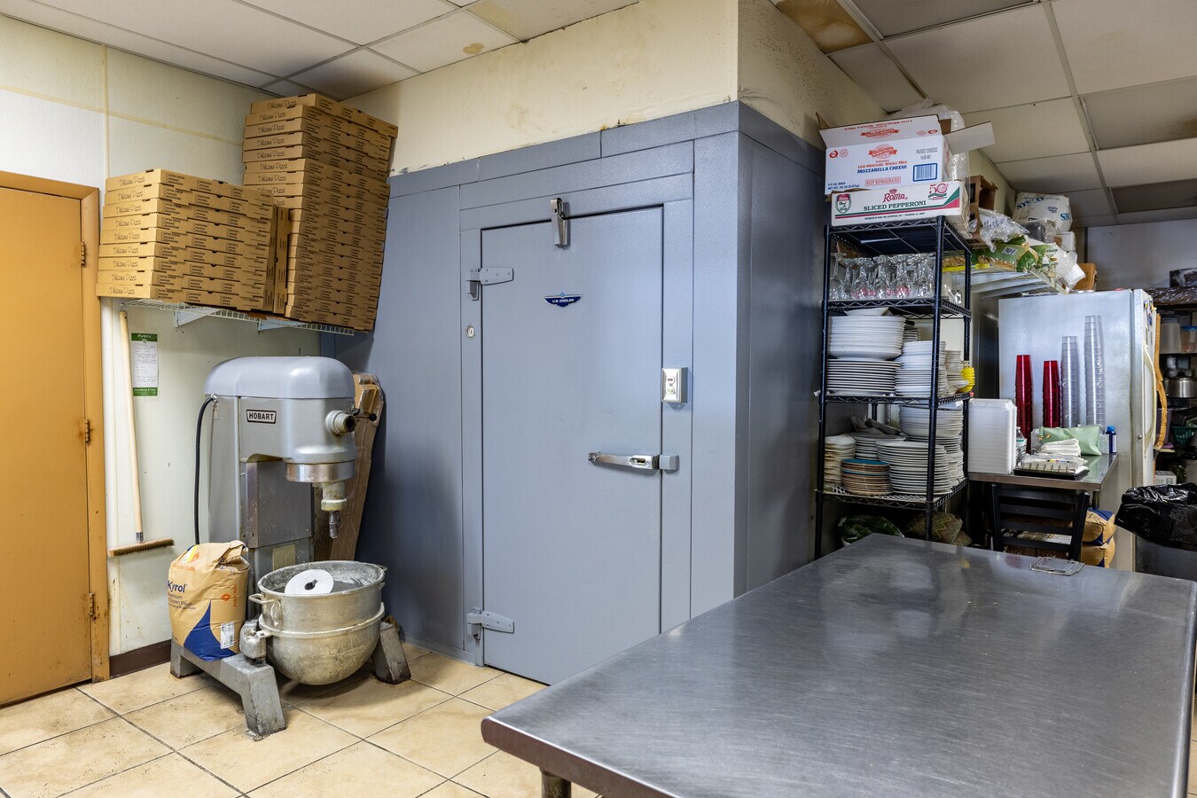 145 Hilden Rd, Ponte Vedra, FL 32081 - Unit 118 -  - Interior Photo - Image 1 of 9