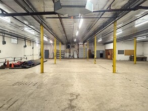 179 Park Ave, East Hartford, CT à louer Photo intérieure- Image 2 de 4