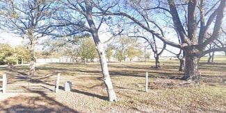 More details for 4180 County Road 277, Melissa, TX - Land for Sale