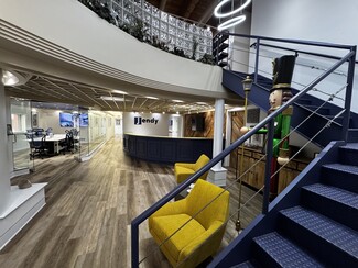 More details for 1540 Hannah Ave, Forest Park, IL - Flex for Lease