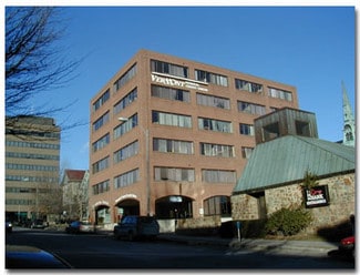 More details for 84 Pine St, Burlington, VT - Office for Sale
