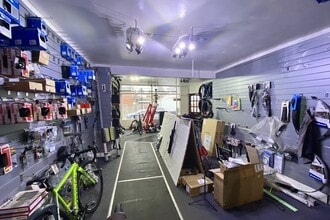 95-97 High St S, Dunstable for lease Interior Photo- Image 2 of 3