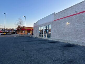 More details for 5143 Indian Head Hwy, Oxon Hill, MD - Retail for Lease