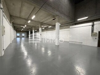 More details for Office, Flex for Lease