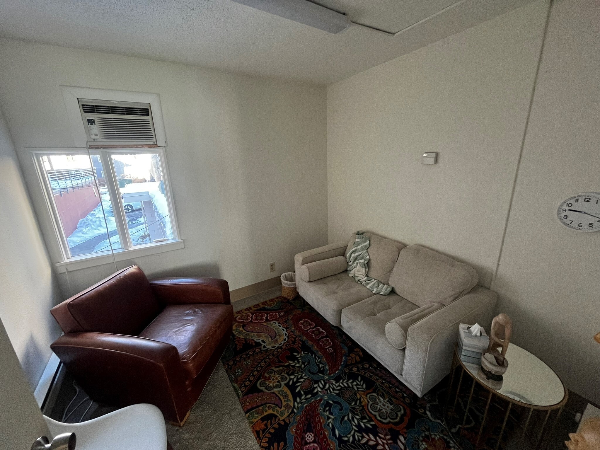 2525 Broadway St, Boulder, CO à louer Photo intérieure- Image 1 de 3