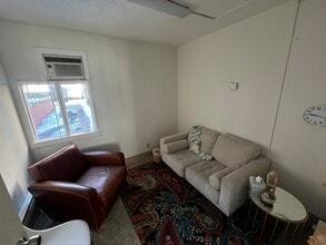 2525 Broadway St, Boulder, CO à louer Photo intérieure- Image 1 de 3