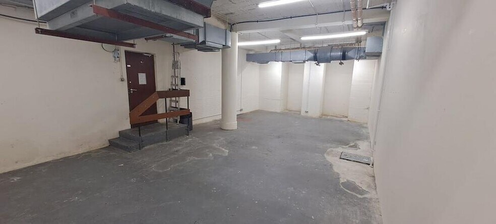 165-169 North St, Brighton à louer - Photo du bâtiment - Image 3 de 8