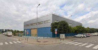 More details for Industrial for Lease