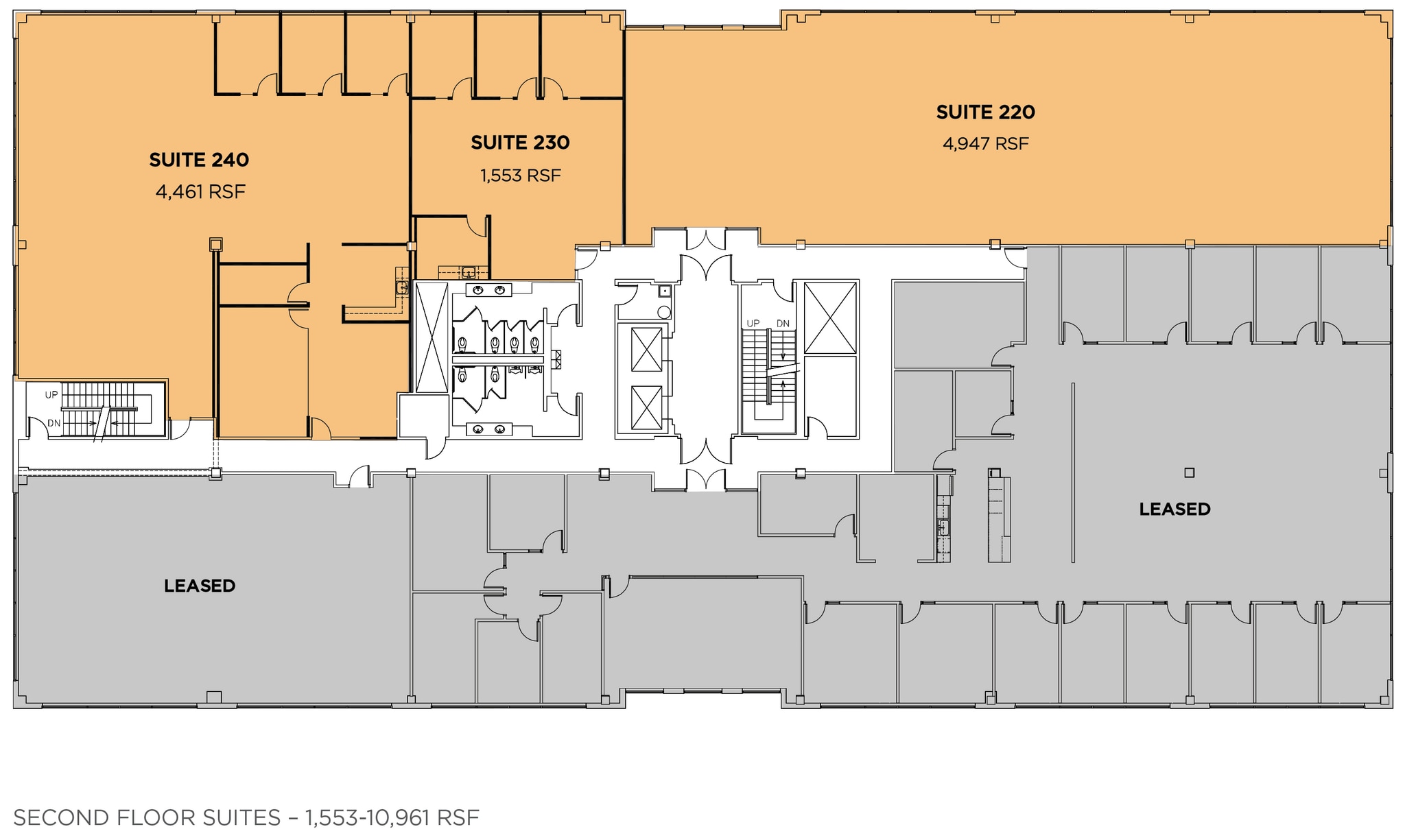 3400 NE John Olsen Ave, Hillsboro, OR à louer Photo intérieure- Image 1 de 2