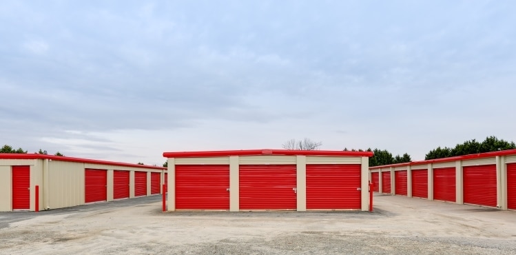 2525 Highway 81, Loganville, GA for sale Primary Photo- Image 1 of 13